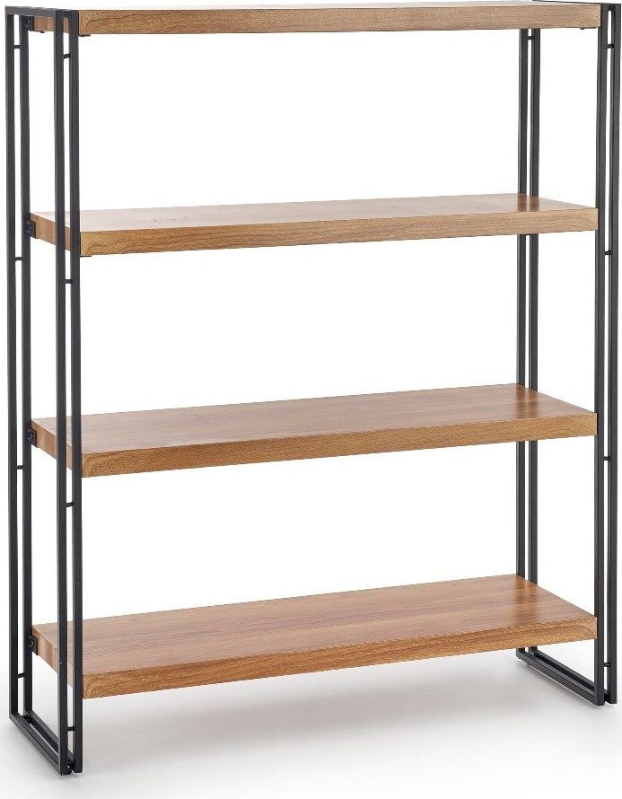 Halmar Regał BOLIVAR REG-1