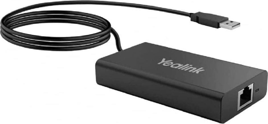Karta sieciowa Yealink BYOD-Extender