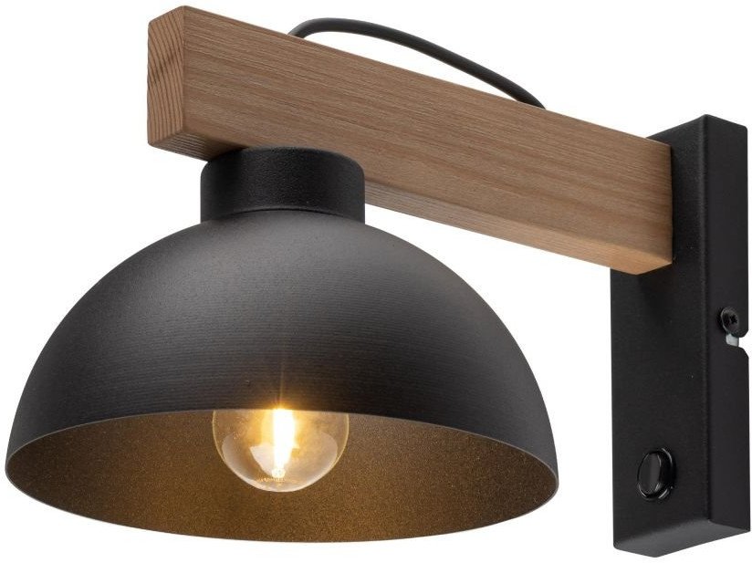 Kinkiet OSLO 4961 TK Lighting