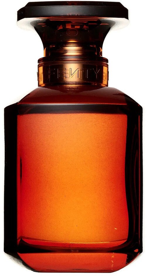 FENTY BEAUTY Fenty woda perfumowana spray 75ml