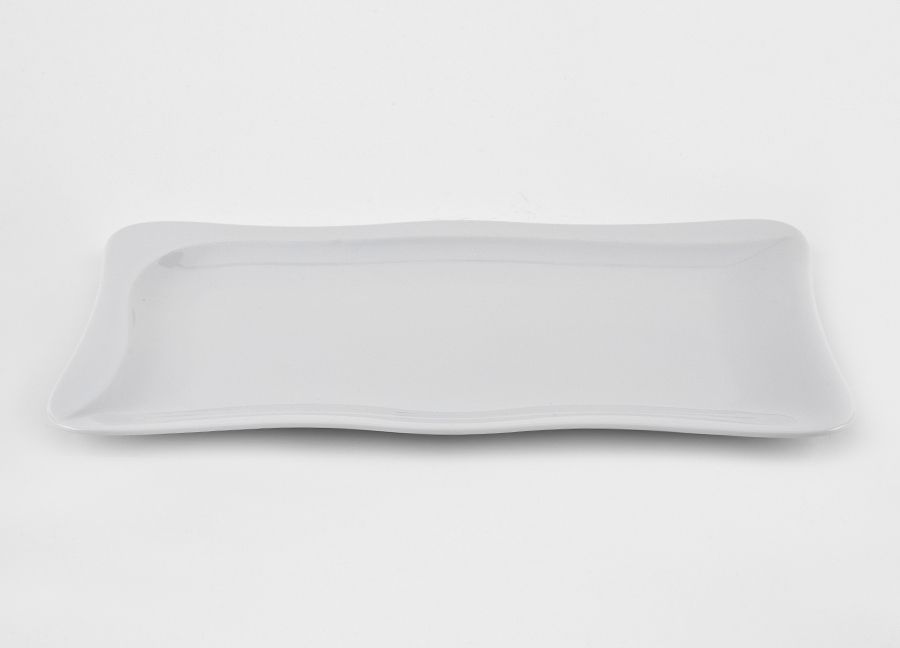 Lubiana Półmisek 37cm Gourmet