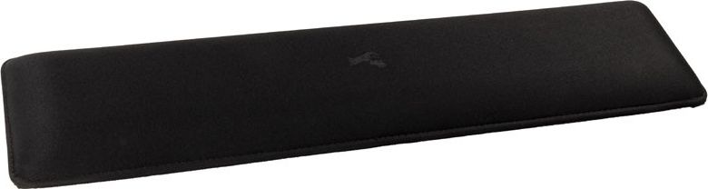 Glorious PC Gaming Race Stealth Klawiatura Nadgarstek