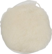 POKR. Z W. JAG. D/WIERT, ŚREDNICA 125MM