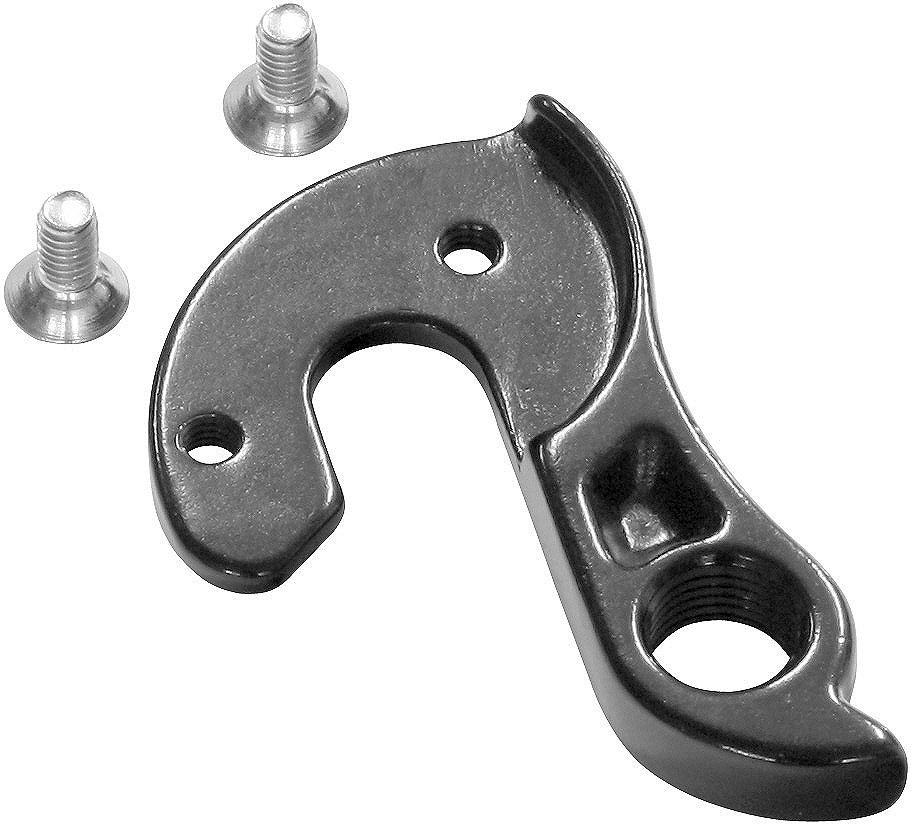 Hak ramy KELLYS MTB RideLite Premium 2012, FUJI D002