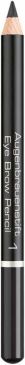 Artdeco Eye Brow Pencil Ołówek do brwi 1 Black 1,1g
