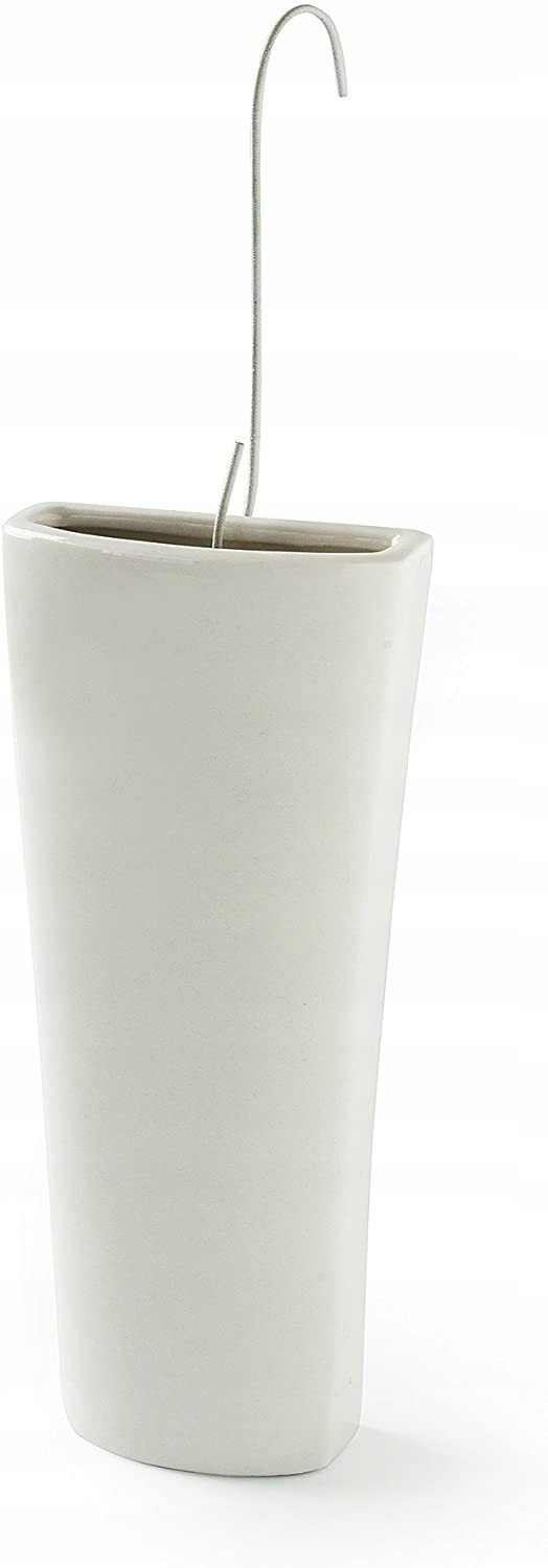 Humidifier set 2pcs. 18 5x8 5x2 8cm ceramic 01004201