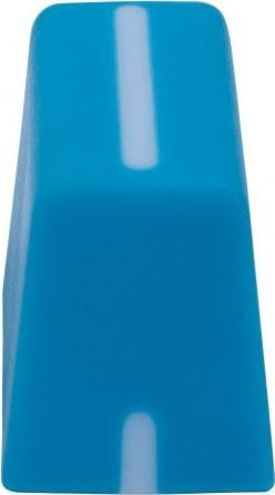 DJ TECHTOOLS DJ TECHTOOLS- Chroma Caps Fader- niebieski