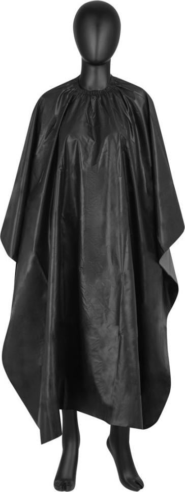 Activeshop PELERYNA FRYZJERSKA J-120