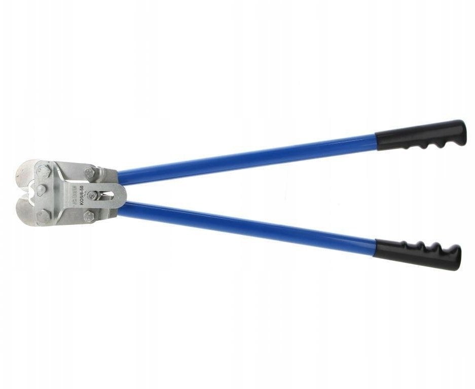 Praska 6-50mm2 K05/6-50 E06PZ-04010100100