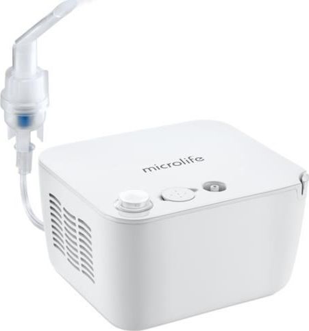 Microlife Inhalator NEB 200