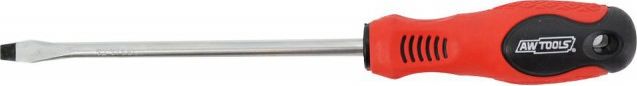 AWTools Wkrętak płaski 5,5 x 75mm (AW36706)
