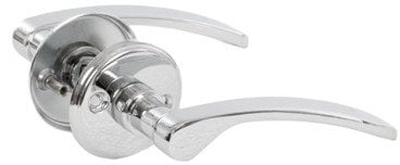 HANDLE ON ROSE 110 CP ZAMAK