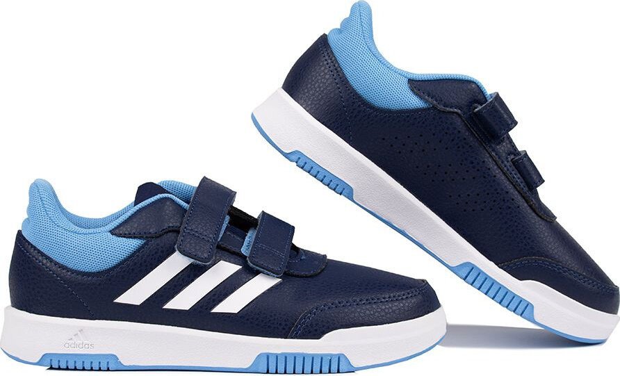Buty dziecięce adidas Tensaur Sport 2.0 CF K IE0922 33