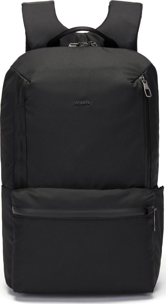 Pacsafe Metrosafe X 20L backpack Black
