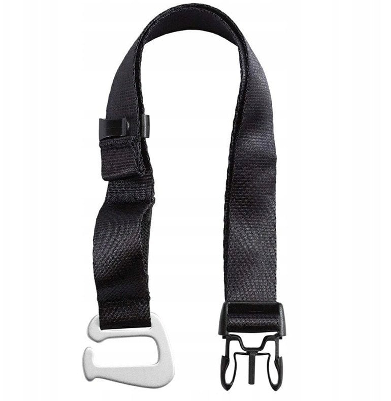 BlackRapid Brad Breathe II