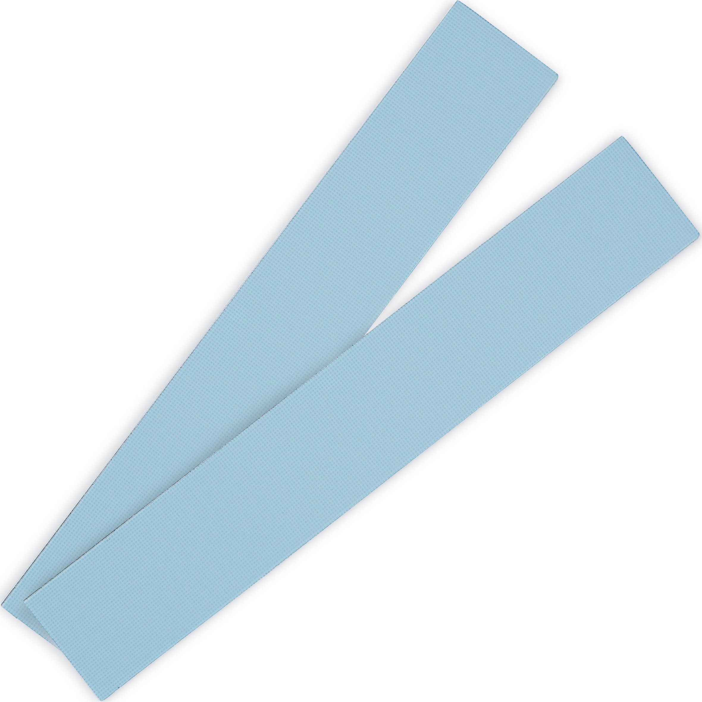 Thermal Grizzly Minus Pad Pro - 120 x 20 x 3,0 mm, 2 Stück