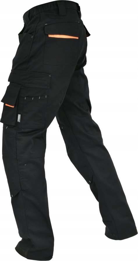 SARA ACTIFLEXTROUSERS 58
