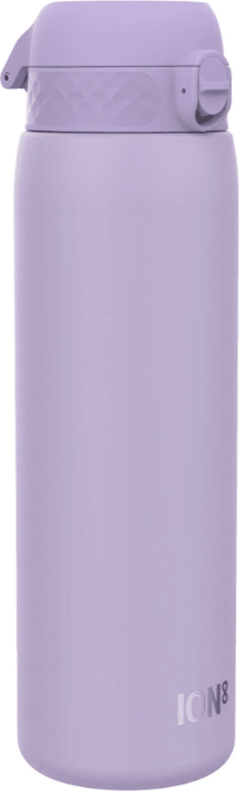 ion8 Butelka termiczna kubek ION8 I8TS1000PERI 920 ml fioletowy