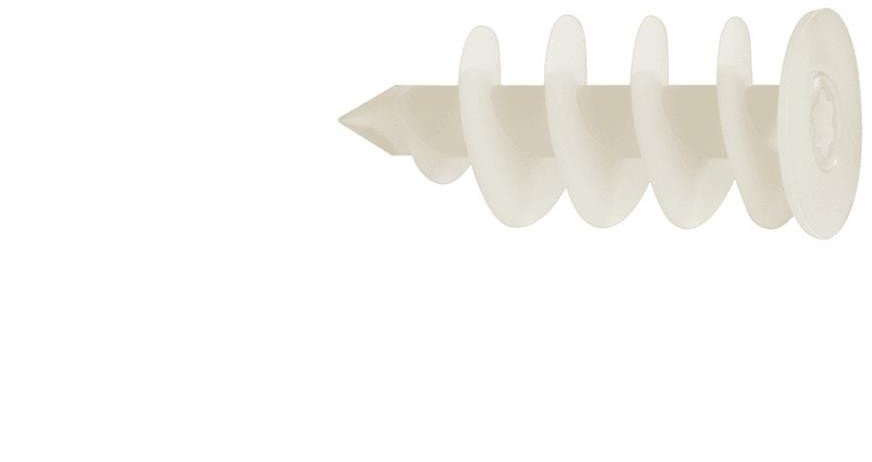 Wkręt do izolacji termicznej IPL 60 (960IPL) /25szt./