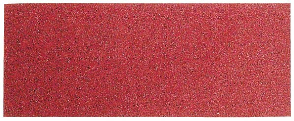 PAP. ŚCIER. DO SZLIF.OSC. 93X230MM 10PC