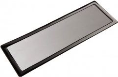 DEMCiflex Filtr przeciwpyłowy do chłodnicy 360mm (DF0050)