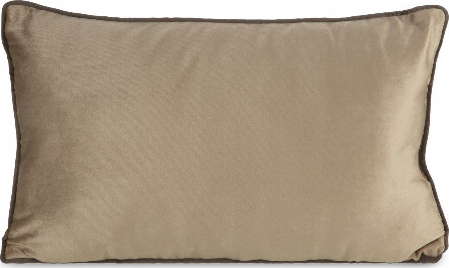 Eurofirany POSZEWKA MELIA 2 30 X 50 CM BEŻOWY