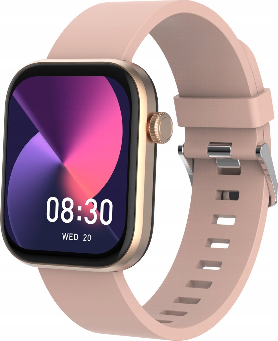 Smartwatch Denver Denver Smartwatch SWC-185RO