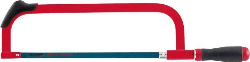 Format Młotek specjalistyczny rączka z tworzywa sztucznego Nie dotyczy