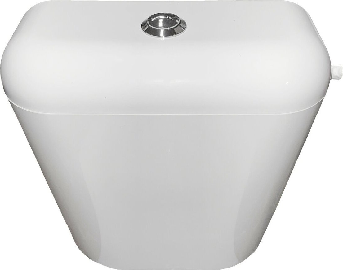 Leoplast Dolnopłuk 6L (DKU)