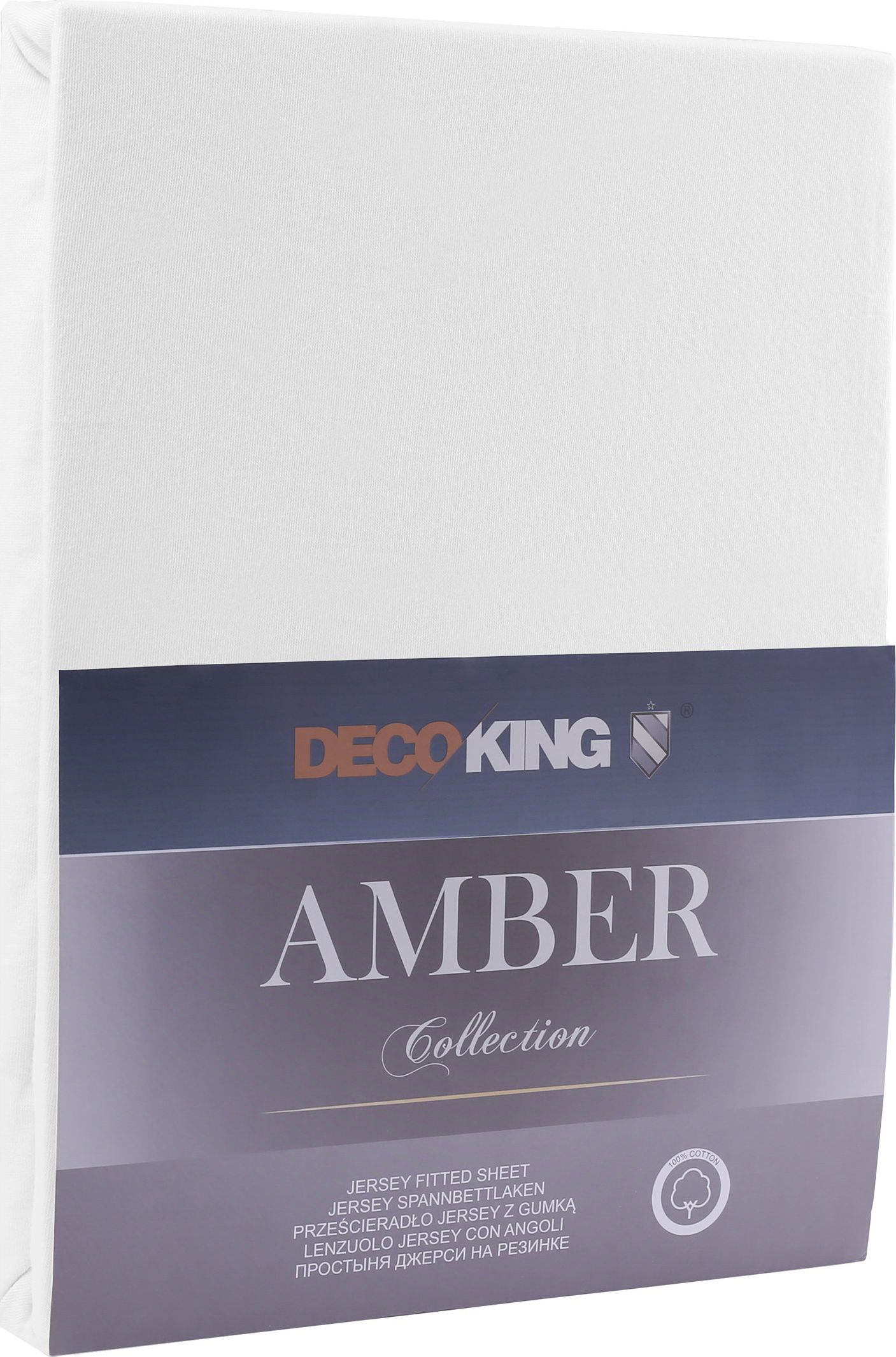 Decoking AMBER - 100-120x200+30