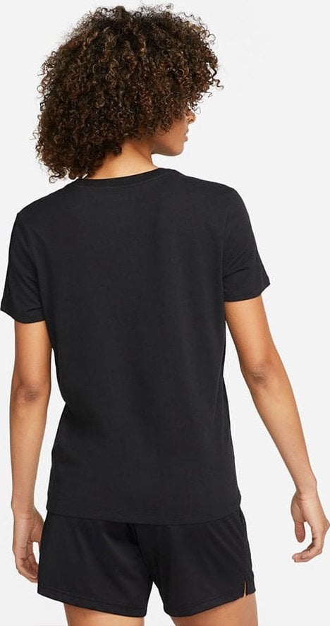 Nike Koszulka Nike DF Swoosh FD2884-010