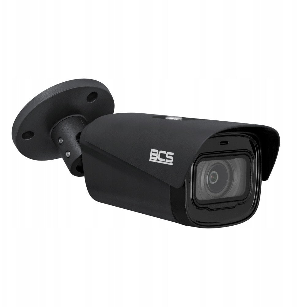 BCS-TA48VWR6-G(2) Kamera tubowa BCS 4w1, 8Mpx