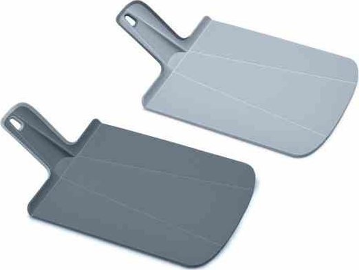 Deska do krojenia Joseph Joseph plastikowa 38x21cm 2szt.