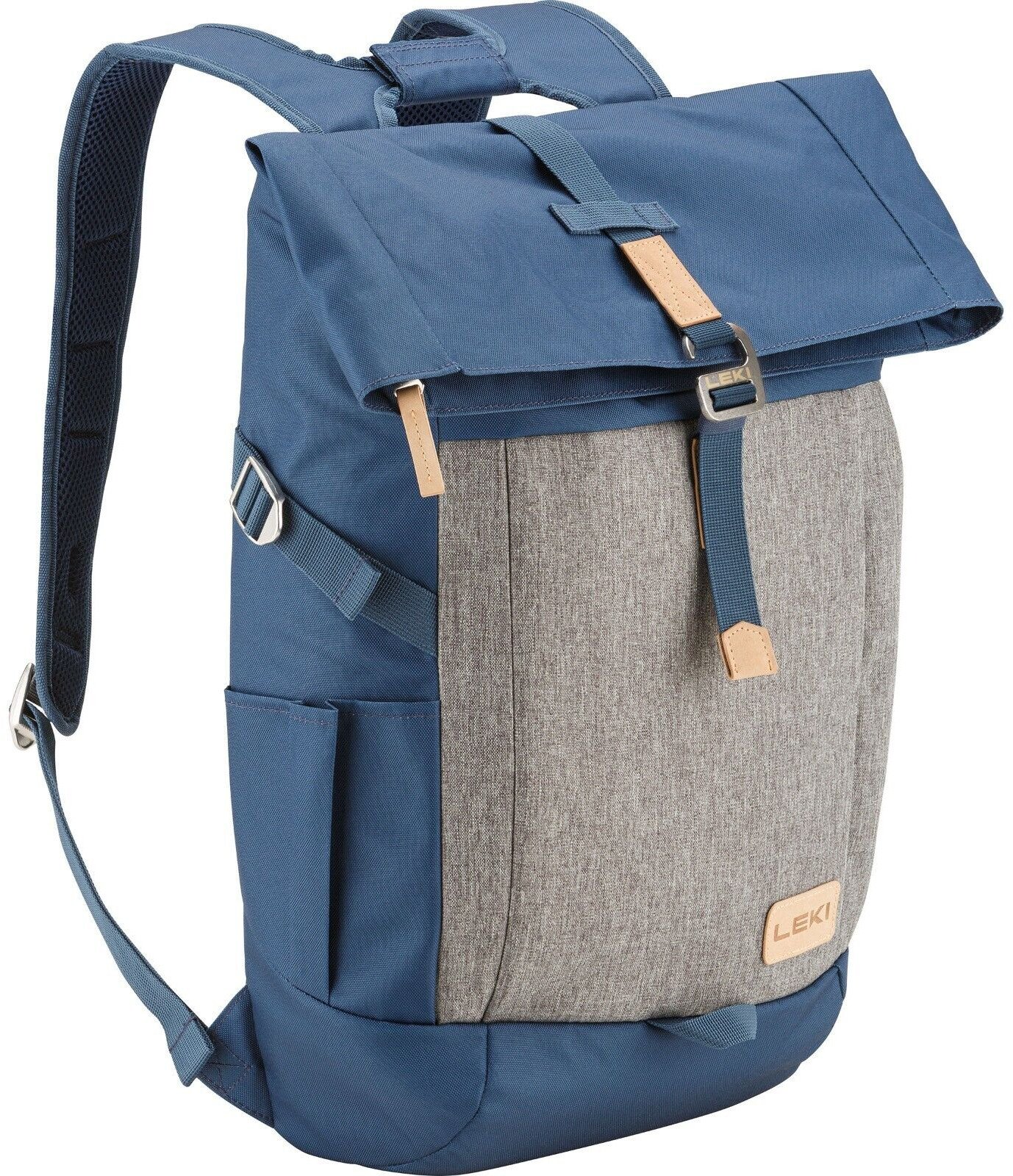 LEKI Plecak Daypack Casual