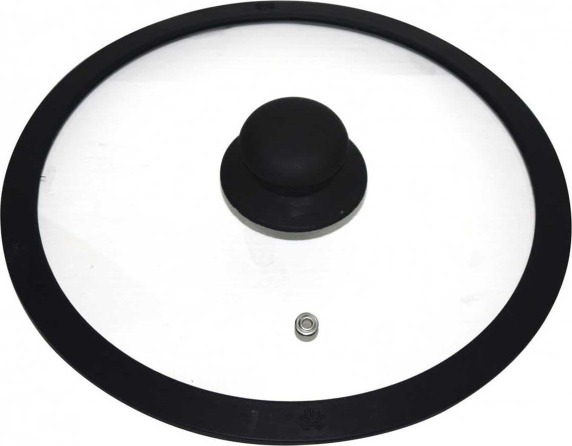 KingHoff UNIWERSLANA POKRYWKA POKRYWA 24cm KINGHOFF KH-1276