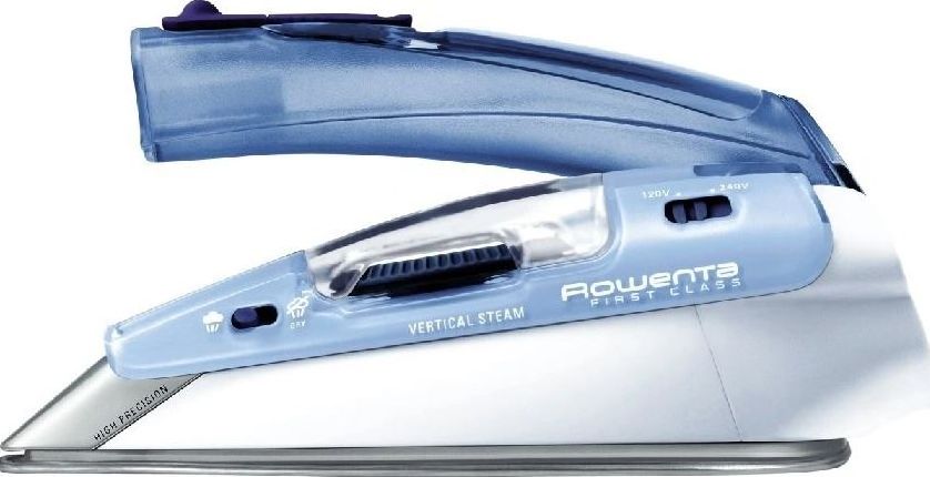 Żelazko Rowenta First Class DA151
