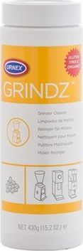 Urnex Środek do czyszczenia młynka Gridz