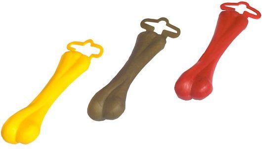 Sum Plast ZABAWKA KOŚĆ NR.2