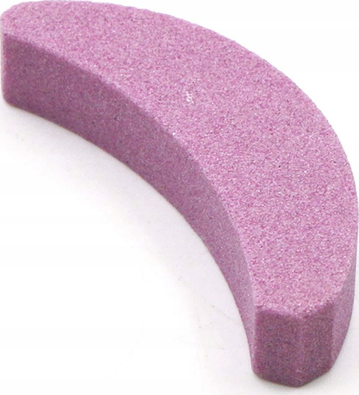 Korbi KAMIENNA OSEŁKA DO OSTRZAŁKI PIŁY ŁAŃCUCHOWEJ