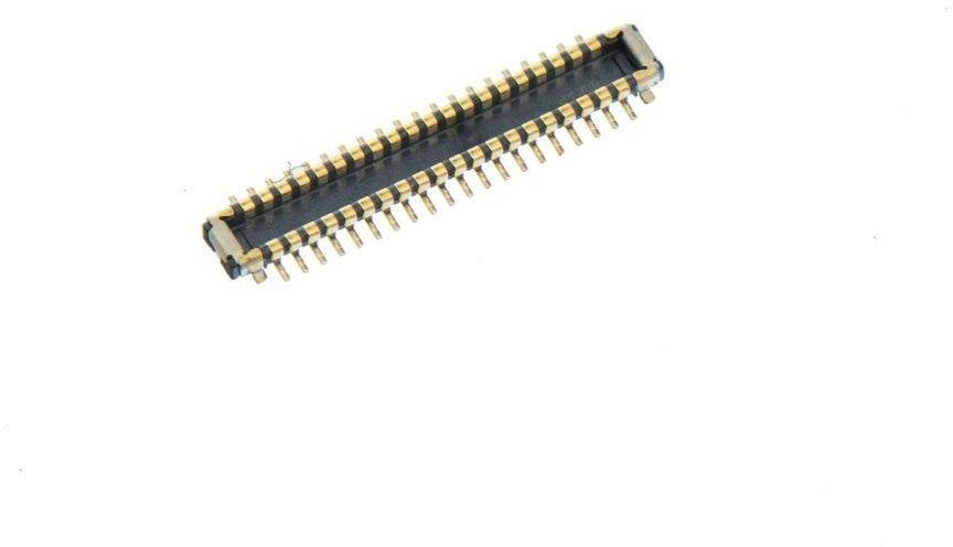 Złącze FPC LCD HUAWEI P30 Pro