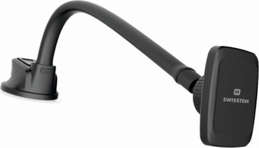 Swissten UCHWYT NA TABLET SWISSTEN S-GRIP M5-HK uniwersalny