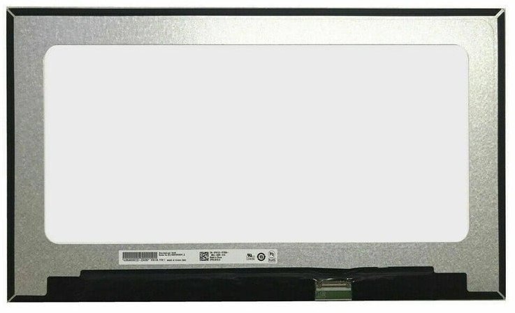 CoreParts MSC140F30-317M części zamienne do notatników Wyświetlacz