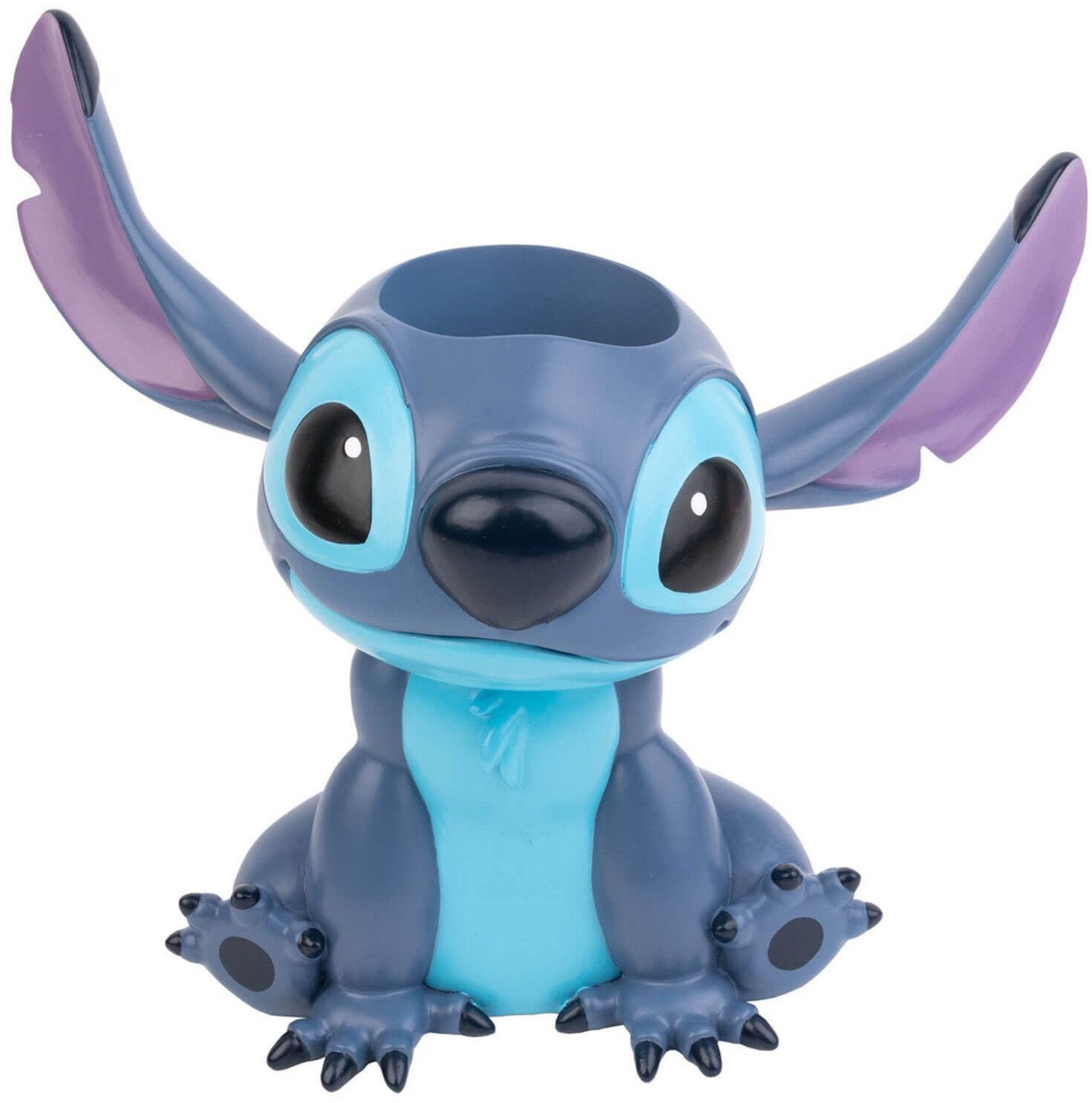 Disney Stitch - Pojemnik na przybory