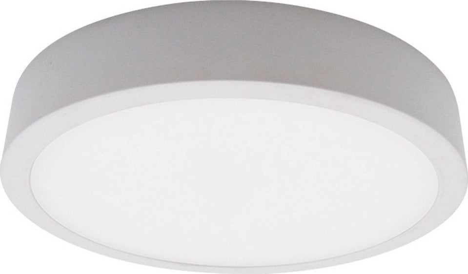 Lampa sufitowa LEDlife LED PANEL LPSRM-WN 18W LED 4000K