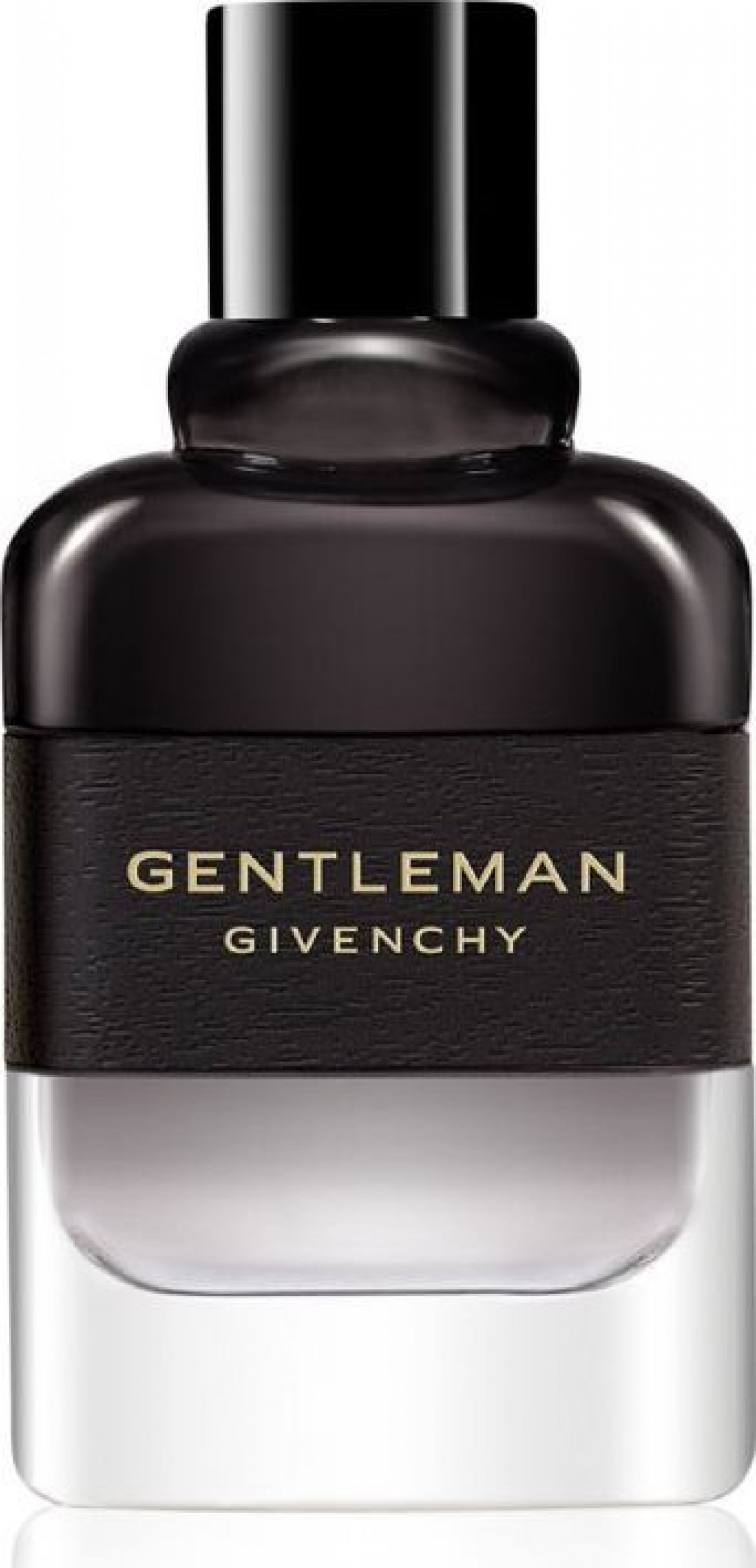 Givenchy Gentleman Boisee EDP 60 ml