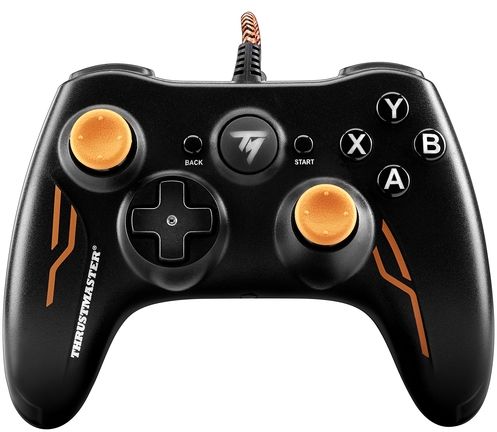 Pad Thrustmaster GP XID Pro (2960821)
