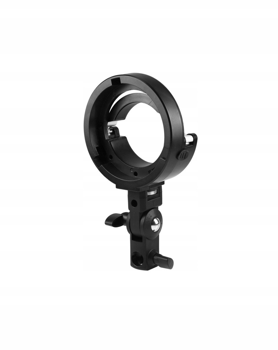 GlareOne B-Grip – adapter mocowania typu Bowens