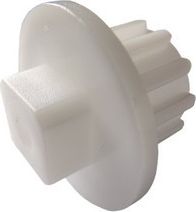 SPRZĘGŁO 86 ZELMER