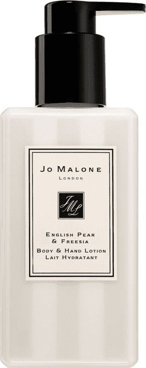 Jo Malone English Pear & Fressia 250ml