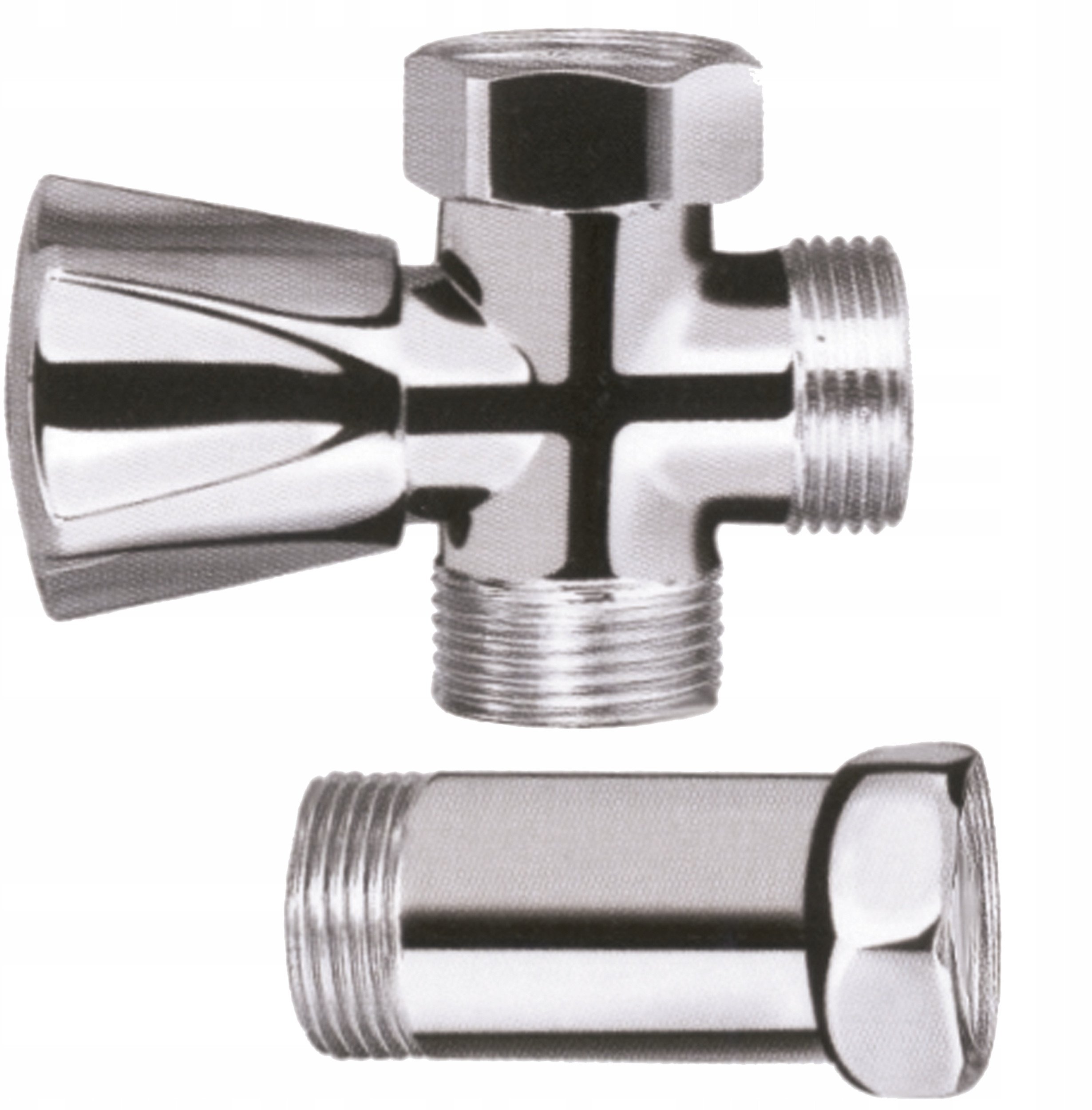 INVENA ZAWOR GRZYBKOWY OD. DO PRALKI Z PRZEDLUZKA